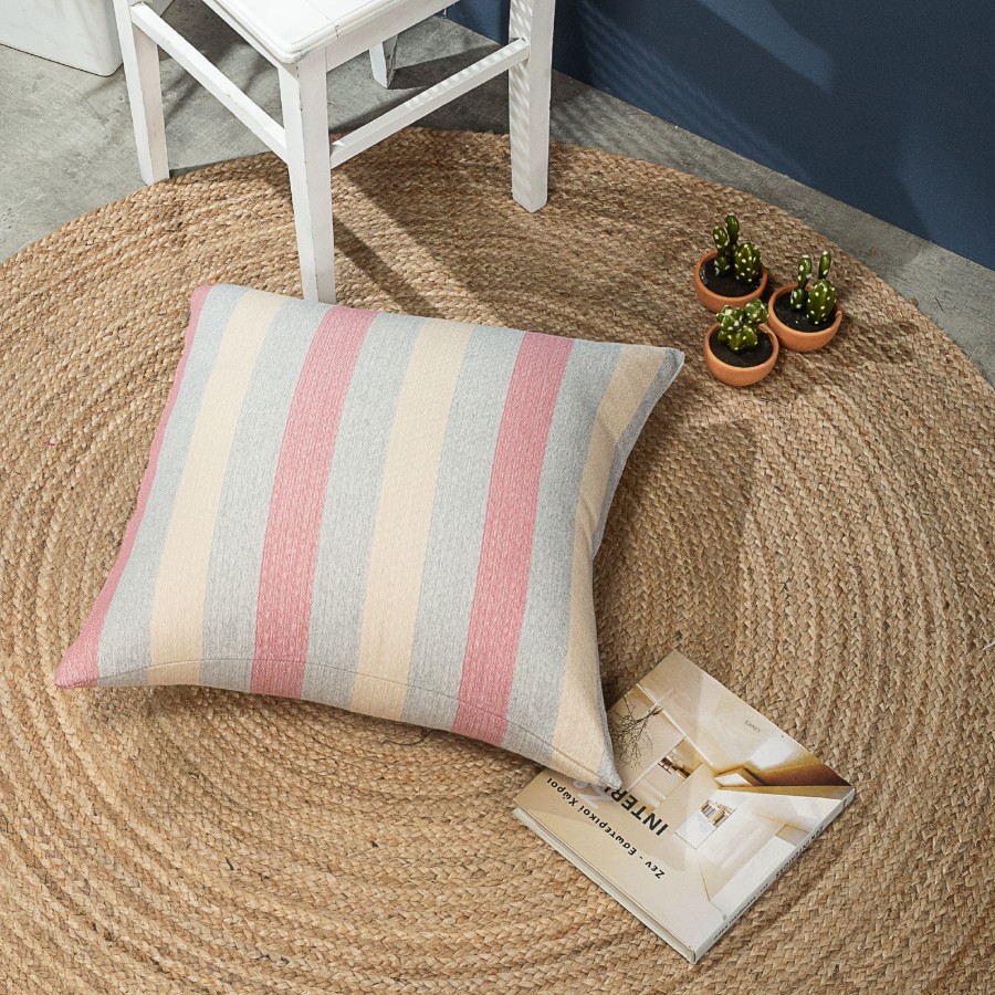 Μαξιλαροθήκη Lazio 06 - 30x50cm