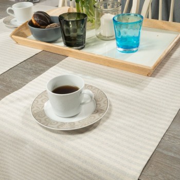 Τραβέρσα Guensa 11 - 45x140cm