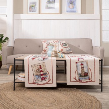 Τραβέρσα Cadiz - 45x140cm