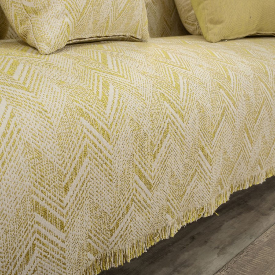 Τραβέρσα Siena 08 - 45x180cm