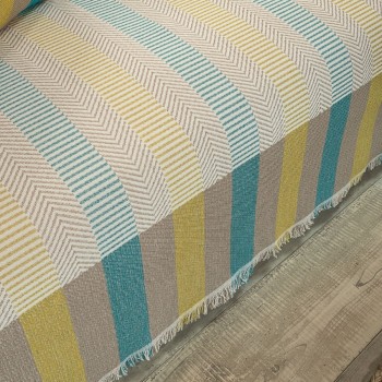 Ριχτάρι Lazio 08 - Μονοθέσιο 180x150cm