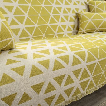 Ριχτάρι Manarola 08 - Μονοθέσιο 180x150cm