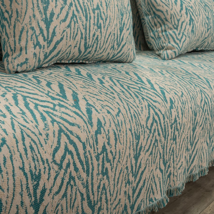 Τραβέρσα Vicenza 05 - 45x180cm