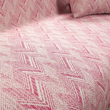 Τραβέρσα Siena 06 - 45x180cm