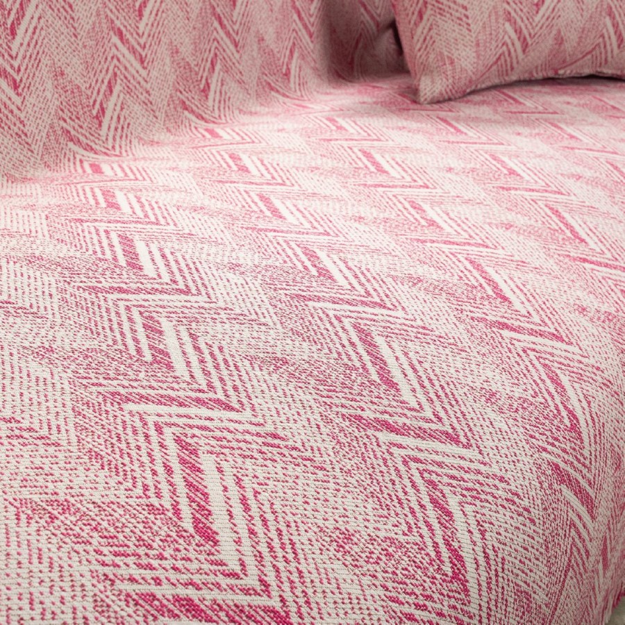 Τραβέρσα Siena 06 - 45x180cm