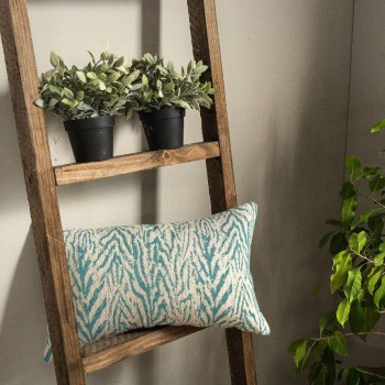 Μαξιλαροθήκη Vicenza 05 - 43x43cm