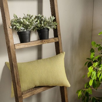 Μαξιλαροθήκη Donatella 08 - 30x50cm