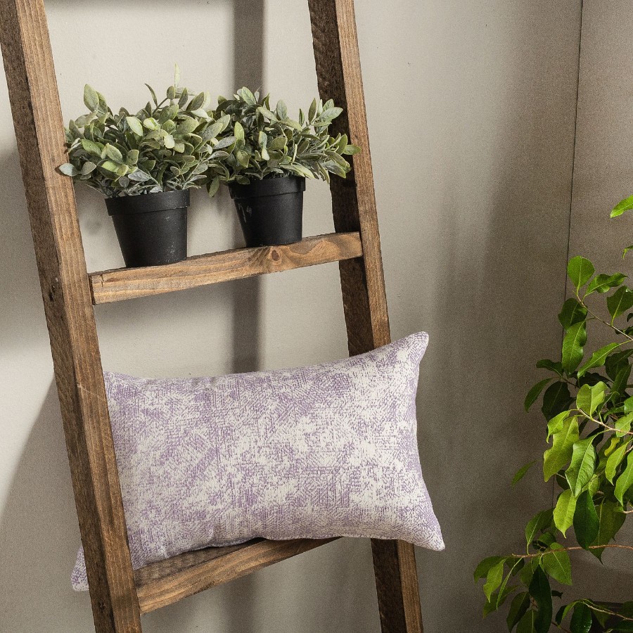 Μαξιλαροθήκη Meazza 07 - 43x43cm