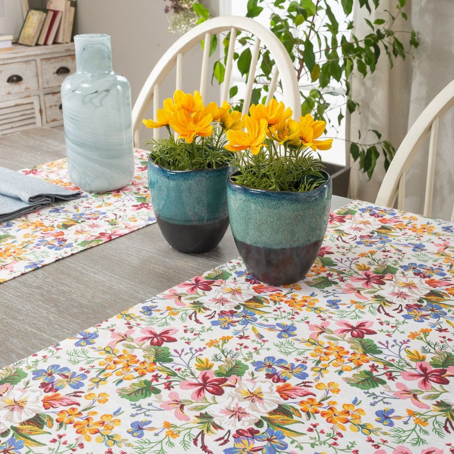 Τραβέρσα Ronda - 45x140cm