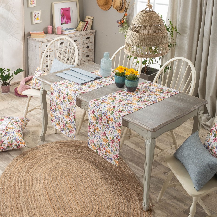 Τραβέρσα Ronda - 45x140cm