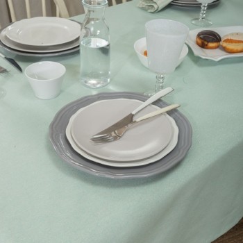 Τραπεζομάντηλο Aragona 16 - 140x140cm