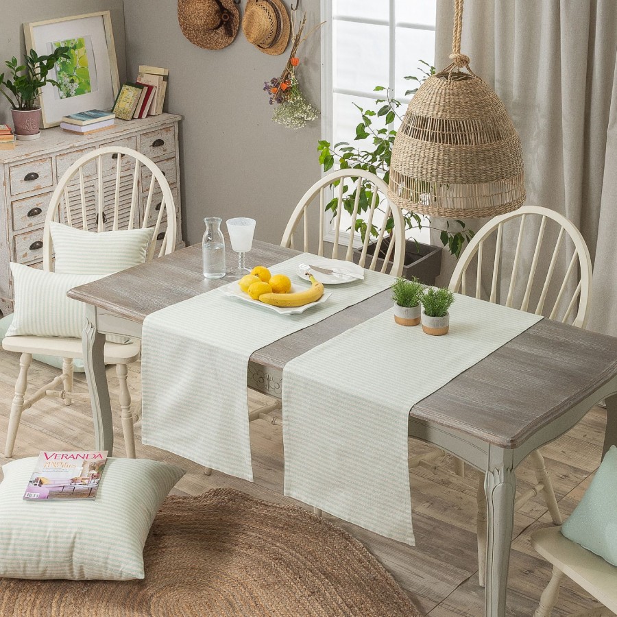 Τραβέρσα Guensa 16 - 45x140cm