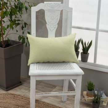 Μαξιλαροθήκη Aragona 08 - 30x50cm