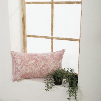 Μαξιλαροθήκη Meazza 06 - 30x50cm