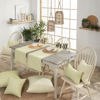 Τραβέρσα Aragona 08 - 45x140cm