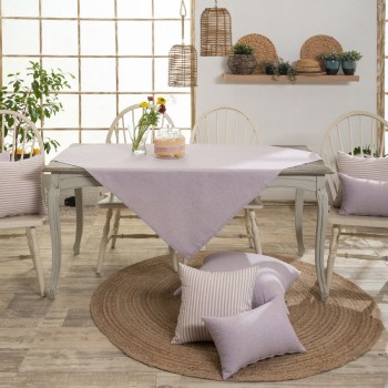 Τραπεζομάντηλο Aragona 07 - 140x220cm