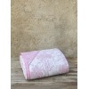 Kocoon Home Κουβερλί Μονό - Novela Pink    160x245