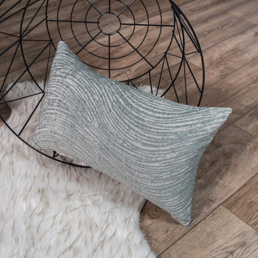 Μαξιλαροθήκη Oregon 04 - 65x65cm δαπέδου