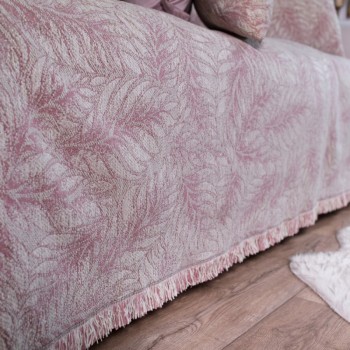 Ριχτάρι Illinois 12 - Μονοθέσιο 180x150cm