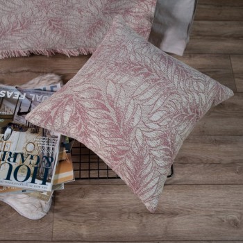 Μαξιλαροθήκη Illinois 12 - 30x50cm με γέμιση