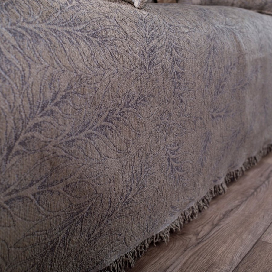 Ριχτάρι Illinois 03 - Μονοθέσιο 180x150cm