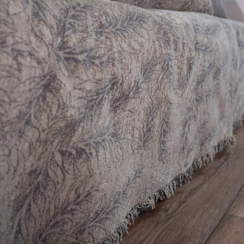 Ριχτάρι Illinois 07 - Μονοθέσιο 180x150cm