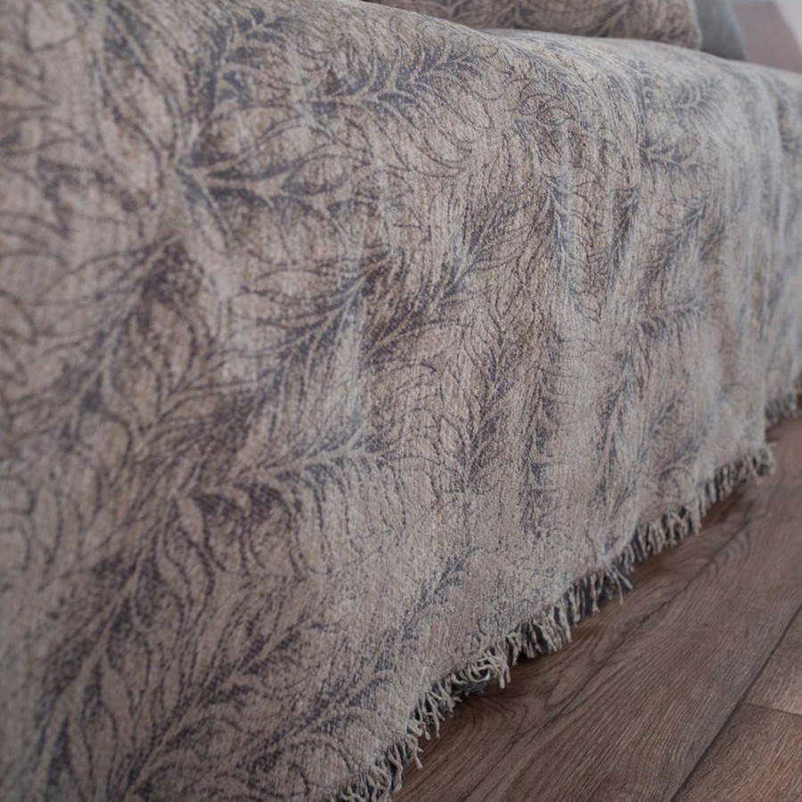 Ριχτάρι Illinois 07 - Μονοθέσιο 180x150cm