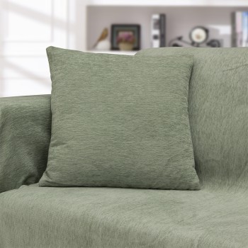 LINO ΜΑΞΙΛΑΡΟΘΗΚΗ VALIO GREEN 45X45