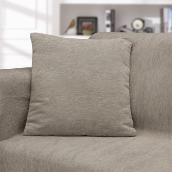 LINO ΜΑΞΙΛΑΡΟΘΗΚΗ VALIO SAND 45X45