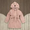 LINO ΜΠΟΥΡΝΟΥΖΙ LOVEBEAR PINK 2-4