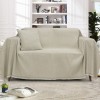 LINO ΡΙΧΤΑΡΙ VALIO BEIGE 180X180