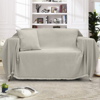 LINO ΡΙΧΤΑΡΙ VALIO L.GREY 180X250