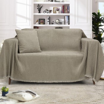 LINO ΡΙΧΤΑΡΙ VALIO SAND 180X300