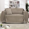 LINO ΡΙΧΤΑΡΙ VALIO TAUPE 180X300
