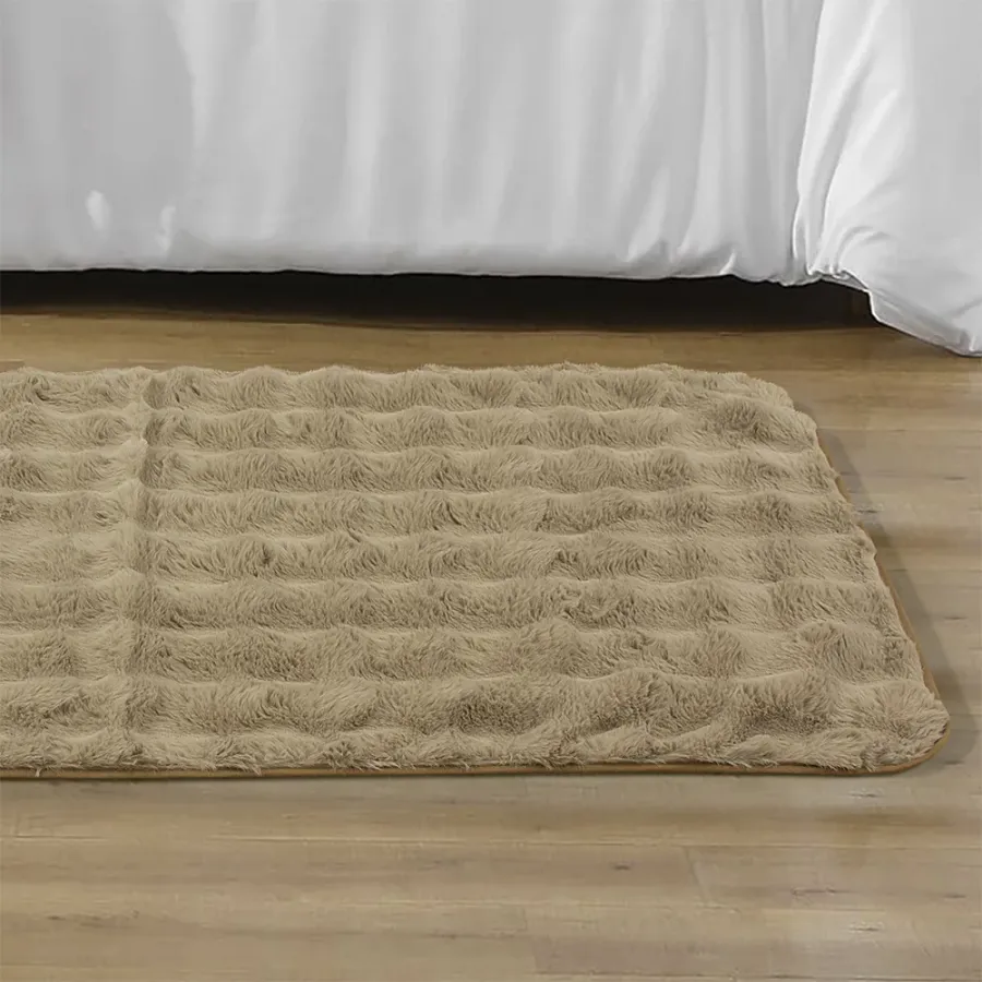 LINO ΧΑΛΙ CONILIO BEIGE 70X140