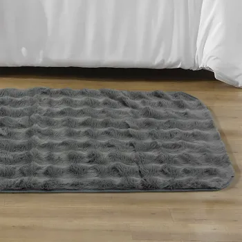 LINO ΧΑΛΙ CONILIO DGREY 70X140