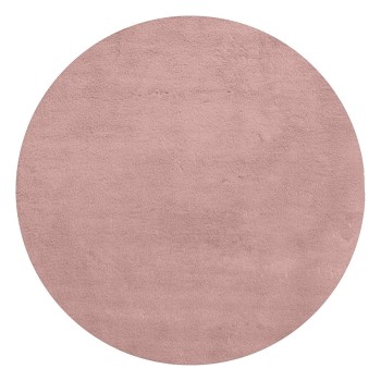 LINO ΧΑΛΙ DOUX AMETHYST 160X160