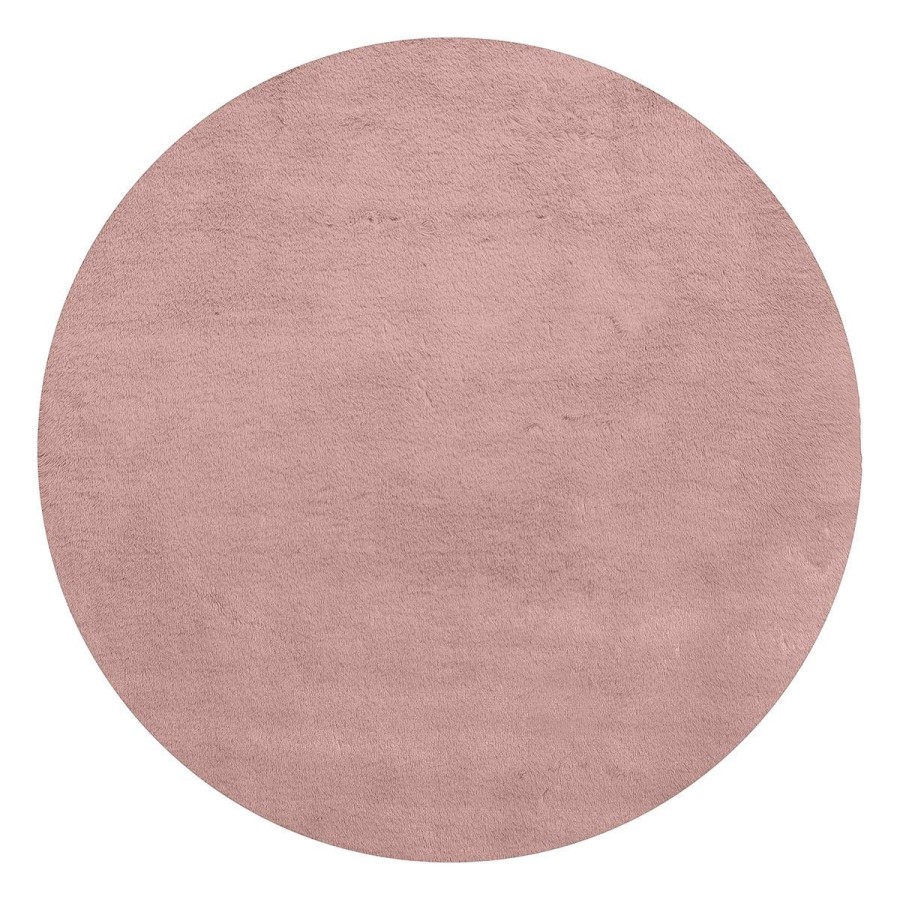 LINO ΧΑΛΙ DOUX AMETHYST 160X160