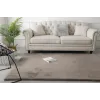 LINO ΧΑΛΙ DOUX MOCCA 160X230