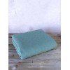 Nima Kids Κουβερλί Μονό 160x240 - Tuggle Green Πράσινο   160x240