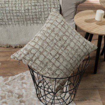 Μαξιλαροθήκη Phoenix 02 - 30x50cm