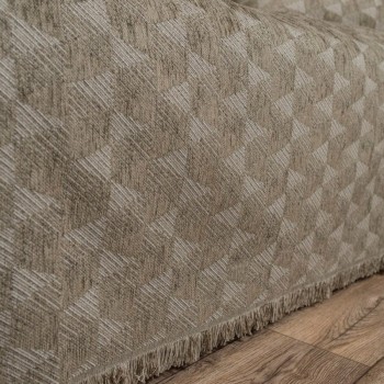 Ριχτάρι Memphis 03 - Μονοθέσιο 180x150cm