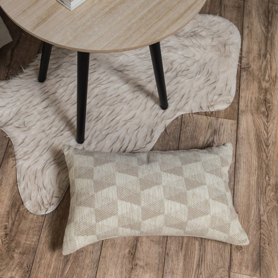 Μαξιλαροθήκη Memphis 01 - 30x50cm