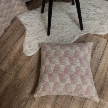 Μαξιλαροθήκη Memphis 12 - 45x45cm