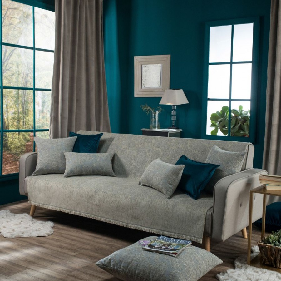 Τραβέρσα Oklahoma 07 - 45x180cm