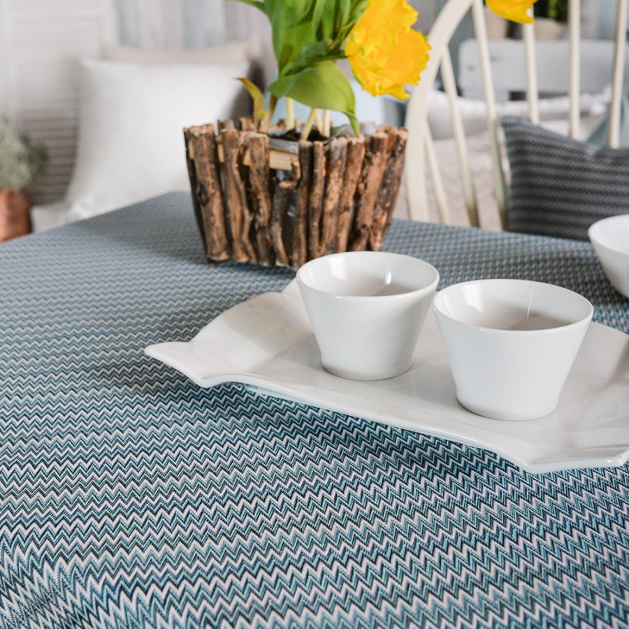 Τραβέρσα Badalona 04 - 40x160cm