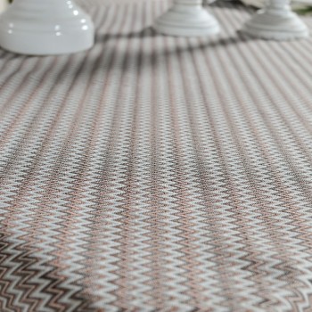 Τραπεζομάντηλο Badalona 05 - 135x135cm