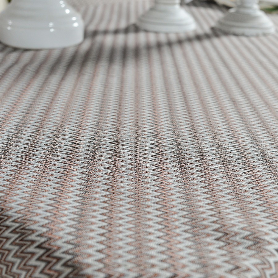 Τραβέρσα Badalona 05 - 40x160cm