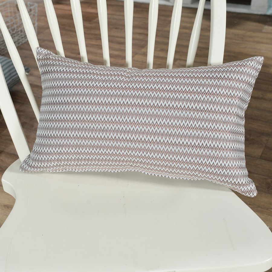 Μαξιλαροθήκη Badalona 05 - 30x50cm