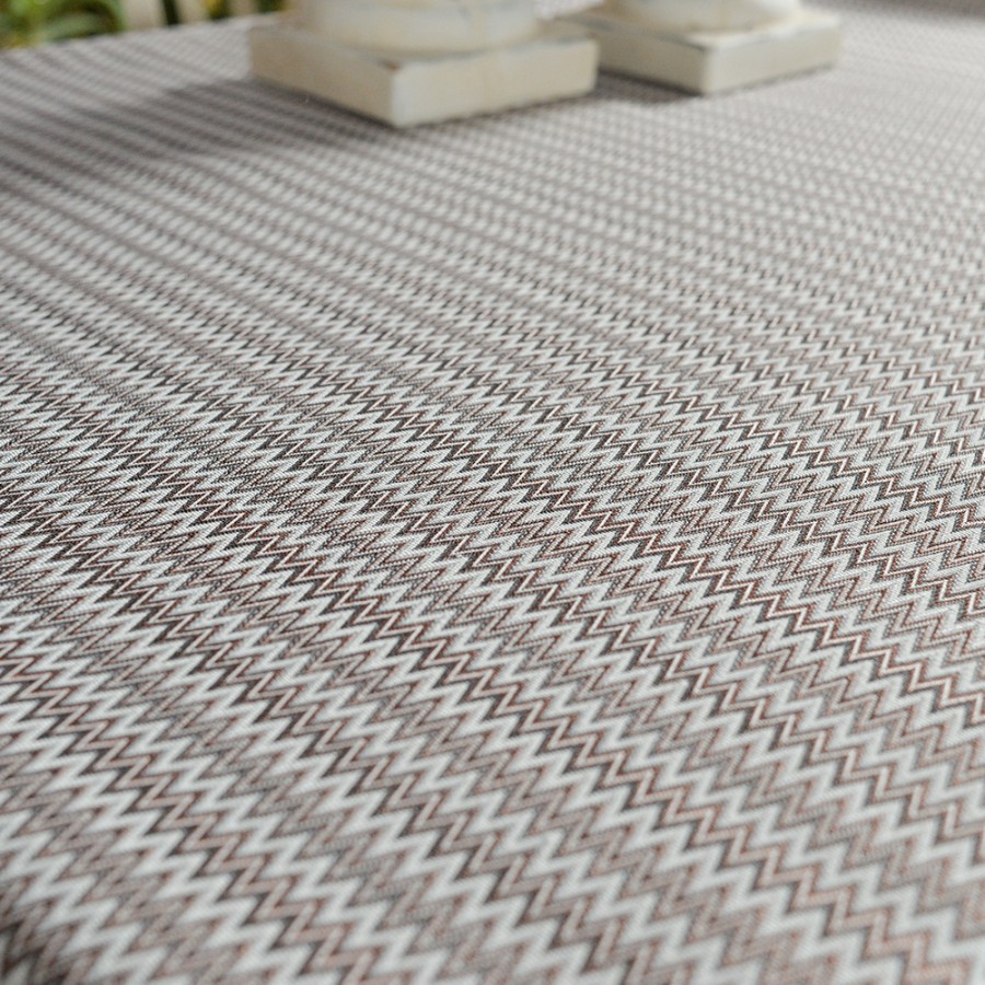 Μαξιλαροθήκη Badalona 05 - 45x45cm